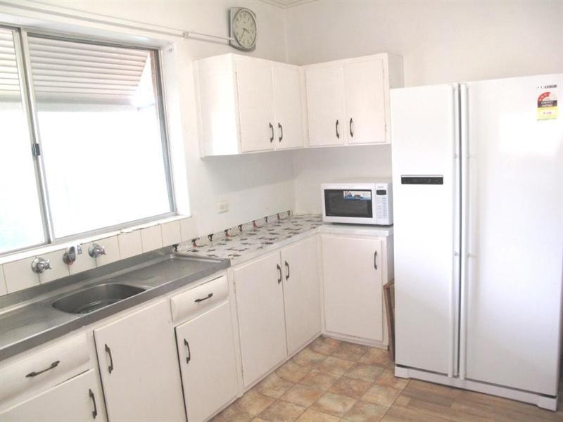 18 Ontario Avenue, Panorama SA 5041