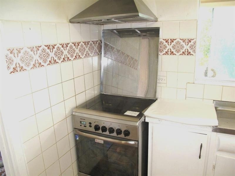 18 Ontario Avenue, Panorama SA 5041