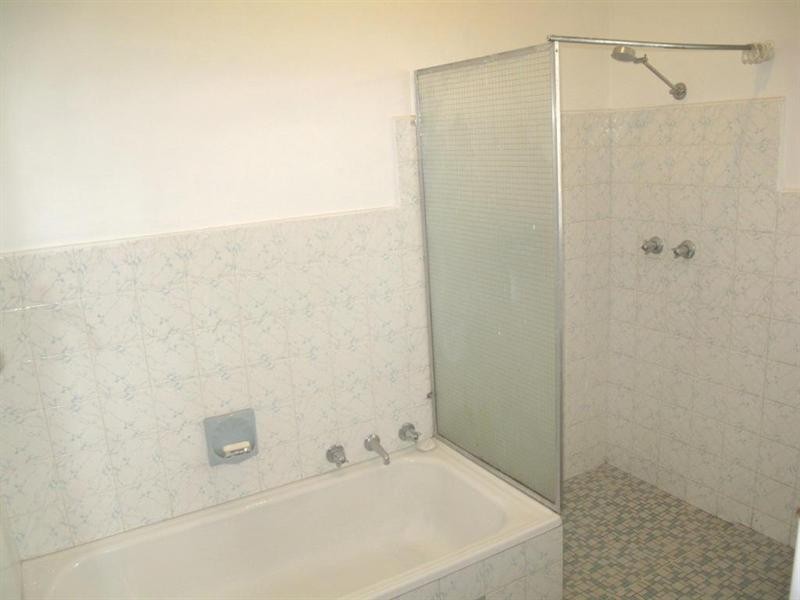 18 Ontario Avenue, Panorama SA 5041