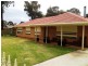 16 Lynette Lane, Salisbury Downs SA 5108