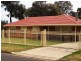 16 Lynette Lane, Salisbury Downs SA 5108