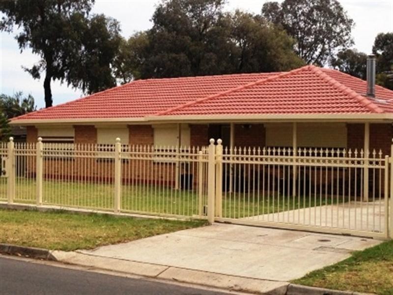 16 Lynette Lane, Salisbury Downs SA 5108