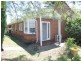2/108 Cambridge Terrace, Malvern SA 5061