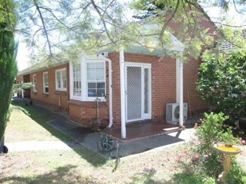 2/108 Cambridge Terrace, Malvern SA 5061