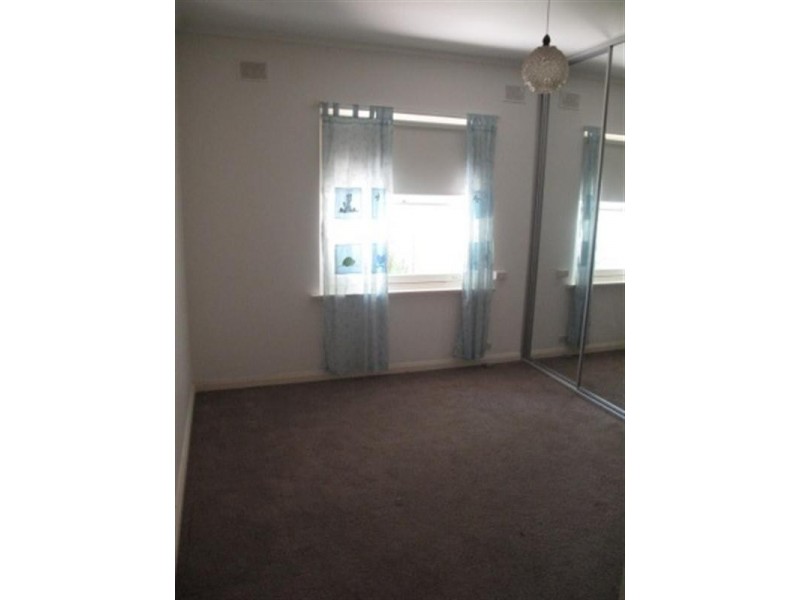 2/108 Cambridge Terrace, Malvern SA 5061