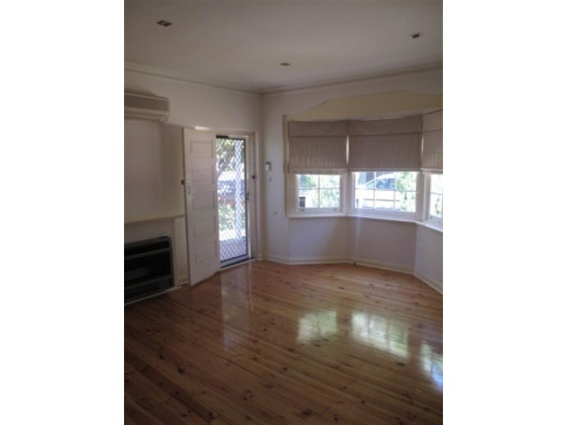 2/108 Cambridge Terrace, Malvern SA 5061