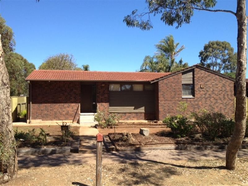 18 Darren Avenue, Ingle Farm SA 5098