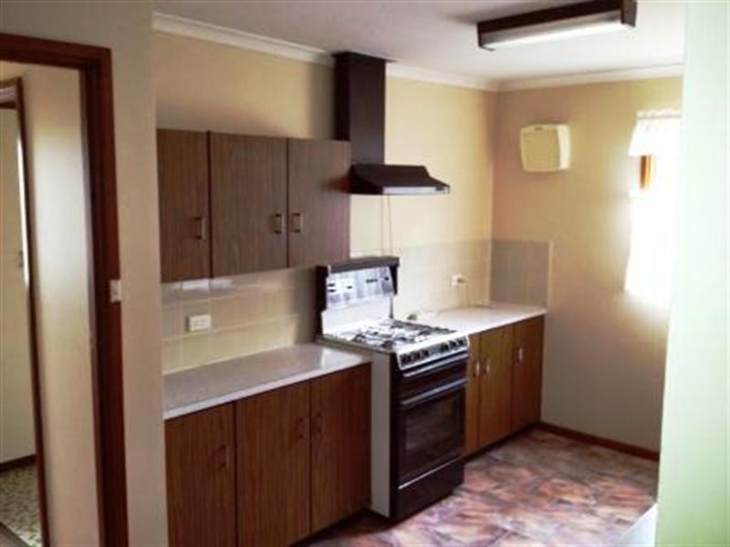 18 Darren Avenue, Ingle Farm SA 5098