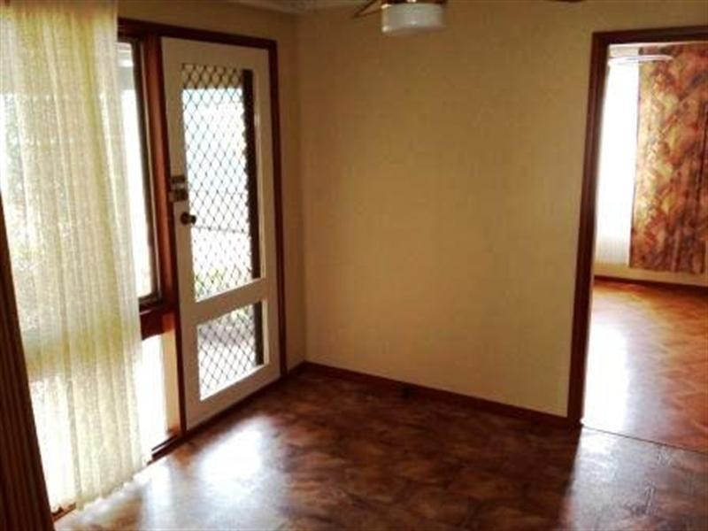 18 Darren Avenue, Ingle Farm SA 5098