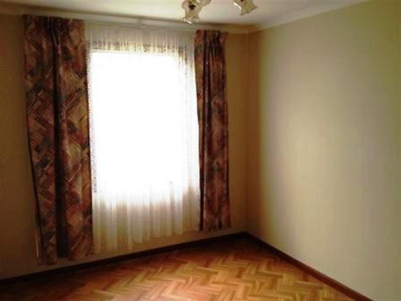 18 Darren Avenue, Ingle Farm SA 5098