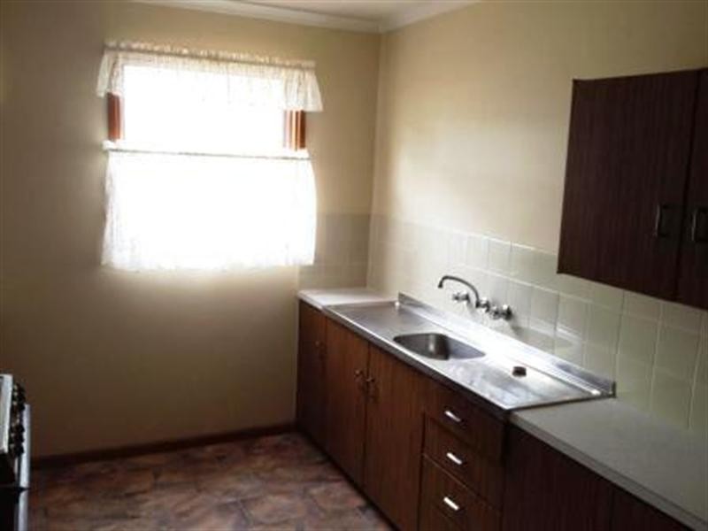 18 Darren Avenue, Ingle Farm SA 5098