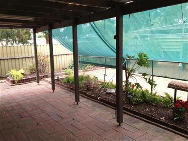 18 Darren Avenue, Ingle Farm SA 5098