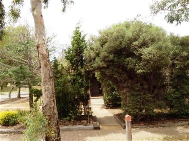 18 Darren Avenue, Ingle Farm SA 5098