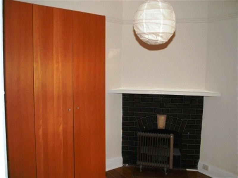 16 East Parade, Kingswood SA 5062