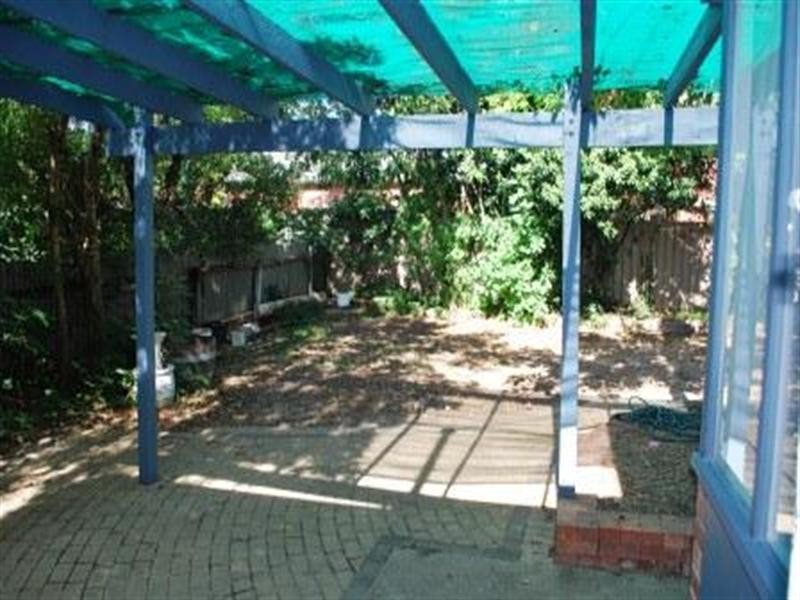 16 East Parade, Kingswood SA 5062