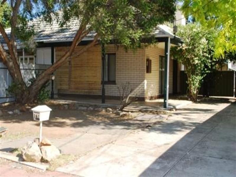 141 Edward Street, Melrose Park SA 5039