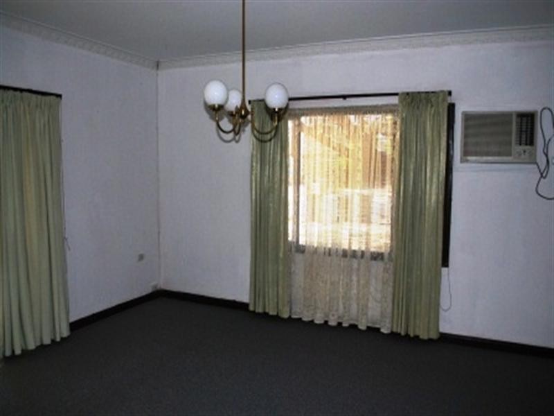 141 Edward Street, Melrose Park SA 5039