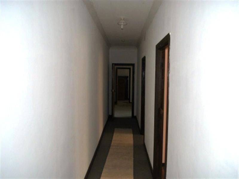 141 Edward Street, Melrose Park SA 5039