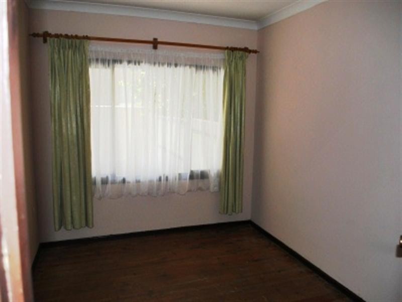 141 Edward Street, Melrose Park SA 5039