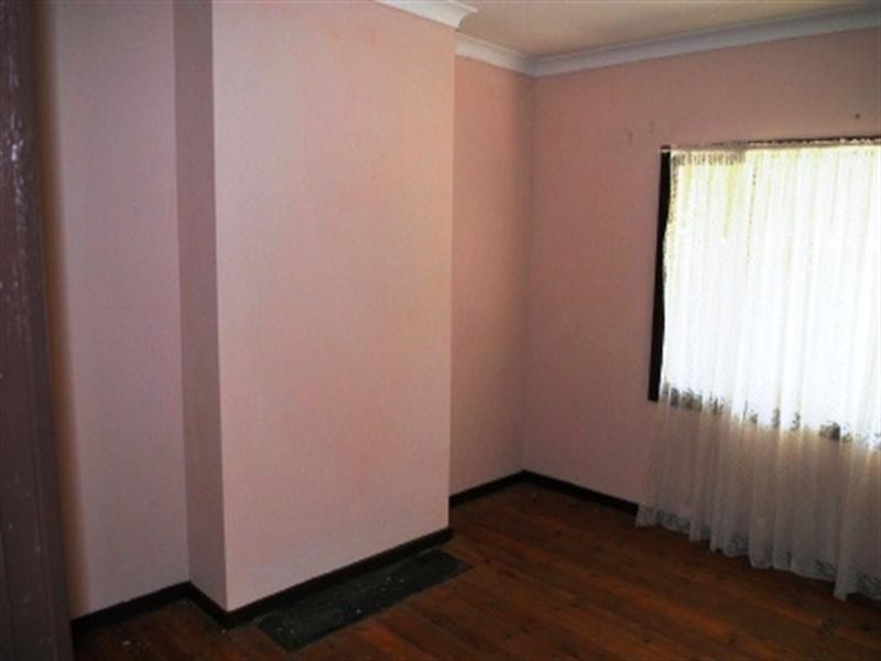 141 Edward Street, Melrose Park SA 5039