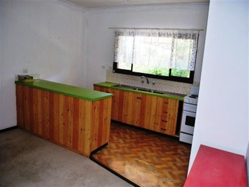 141 Edward Street, Melrose Park SA 5039