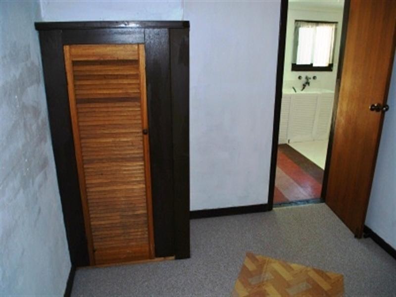 141 Edward Street, Melrose Park SA 5039