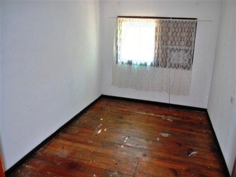 141 Edward Street, Melrose Park SA 5039