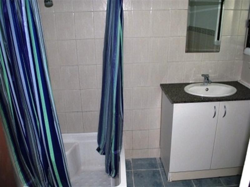 141 Edward Street, Melrose Park SA 5039