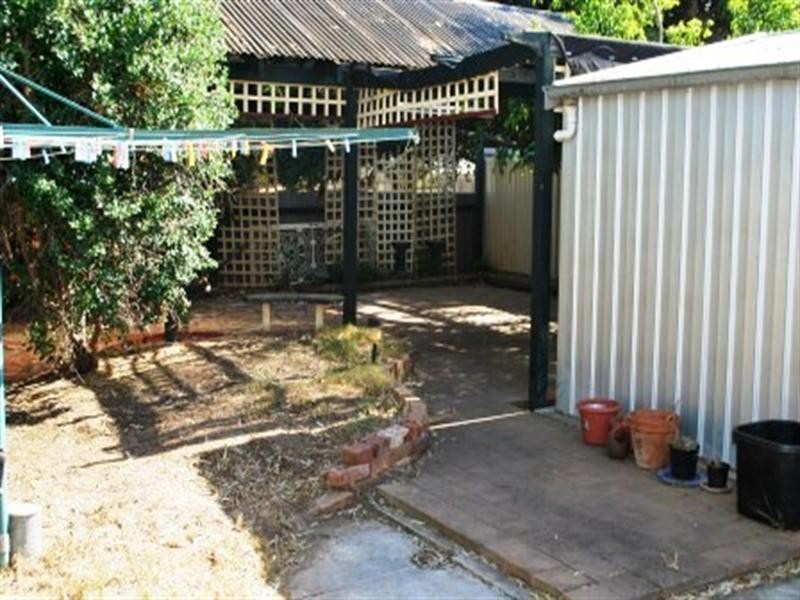 141 Edward Street, Melrose Park SA 5039