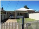 21A Naldera Street, Glandore SA 5037