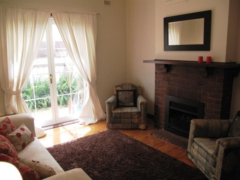 21A Naldera Street, Glandore SA 5037