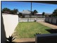 21A Naldera Street, Glandore SA 5037