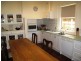 21A Naldera Street, Glandore SA 5037