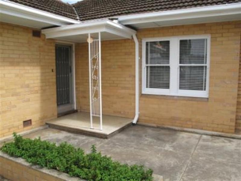 3 Formby Street, Hilton SA 5033