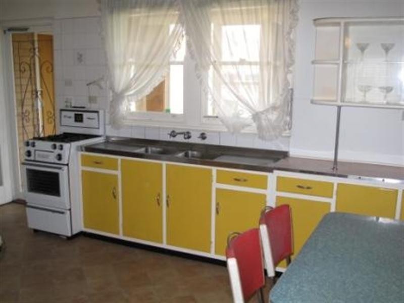 3 Formby Street, Hilton SA 5033