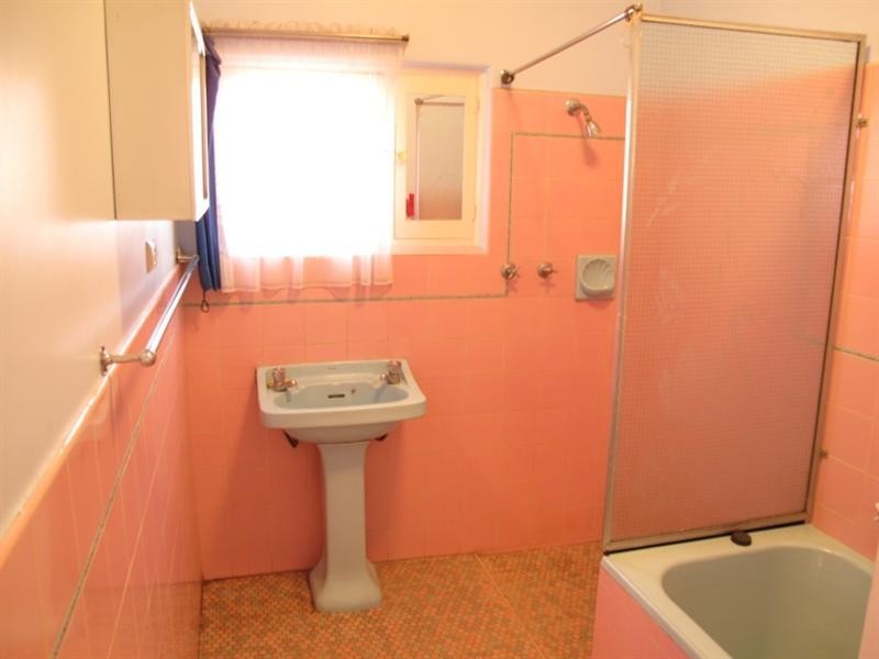 3 Formby Street, Hilton SA 5033