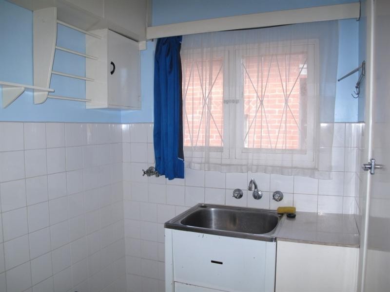 3 Formby Street, Hilton SA 5033