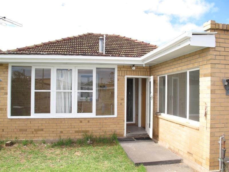 3 Formby Street, Hilton SA 5033