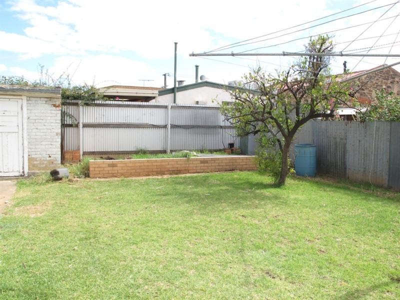 3 Formby Street, Hilton SA 5033