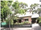 88 Millswood Crescent, Millswood SA 5034