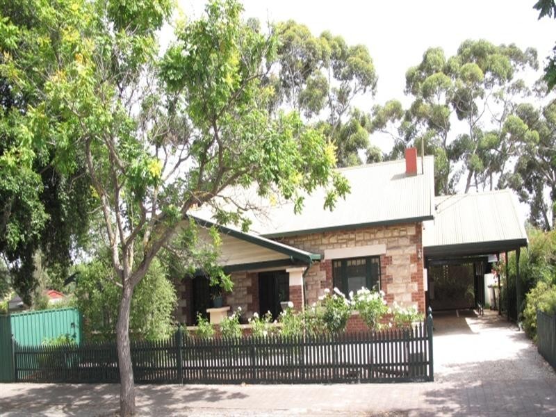 88 Millswood Crescent, Millswood SA 5034