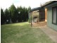 88 Millswood Crescent, Millswood SA 5034