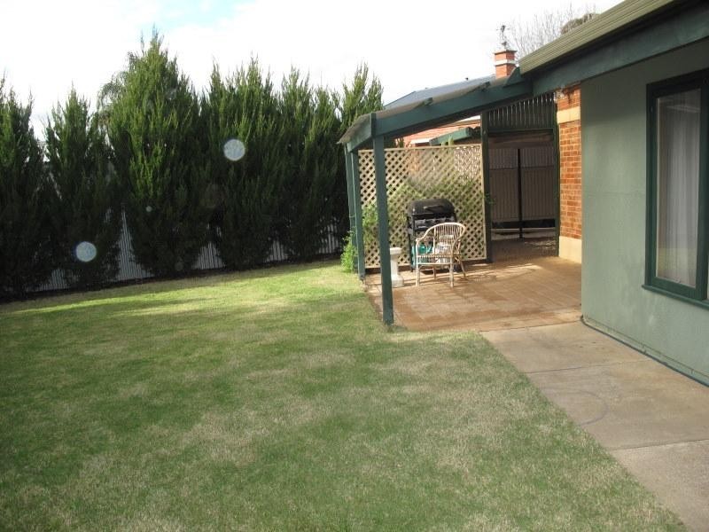 88 Millswood Crescent, Millswood SA 5034