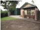 88 Millswood Crescent, Millswood SA 5034