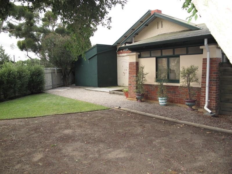 88 Millswood Crescent, Millswood SA 5034