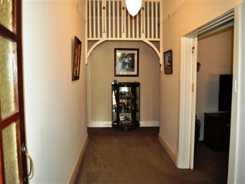 43 Avenue Road, Cumberland Park SA 5041