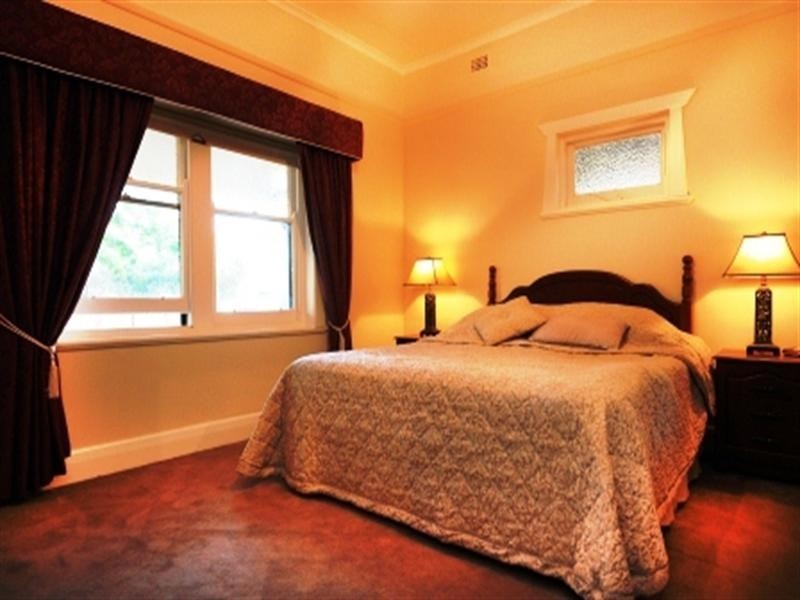 43 Avenue Road, Cumberland Park SA 5041