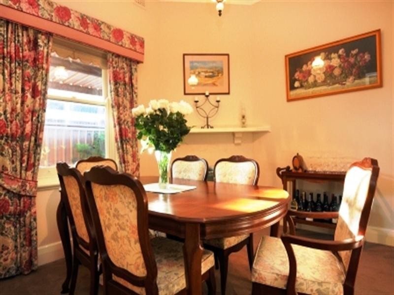 43 Avenue Road, Cumberland Park SA 5041