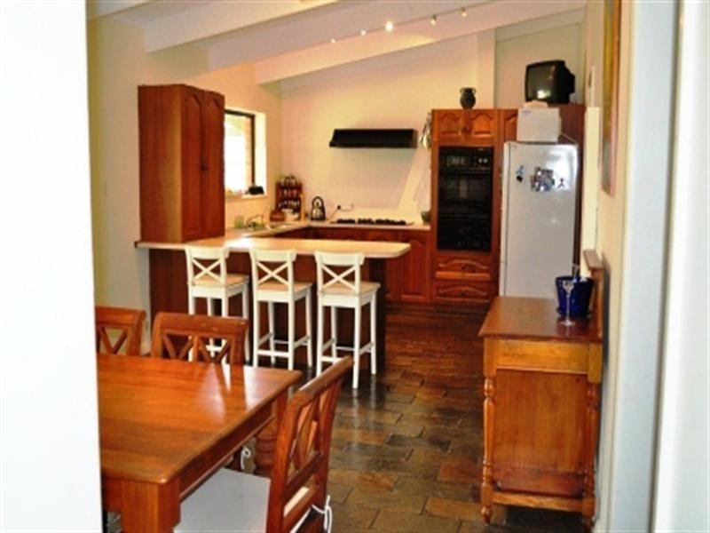 43 Avenue Road, Cumberland Park SA 5041