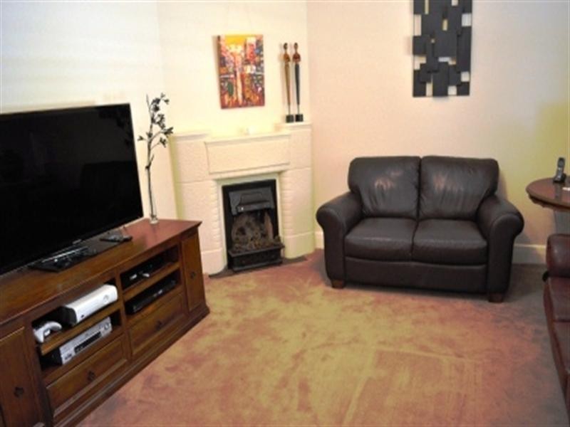 43 Avenue Road, Cumberland Park SA 5041